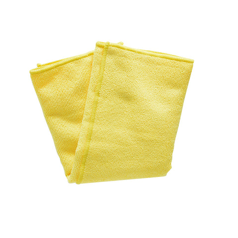 [SKUIMG]P0748-MF44|PAÑO MICROFIBRA 40X40CM FOY