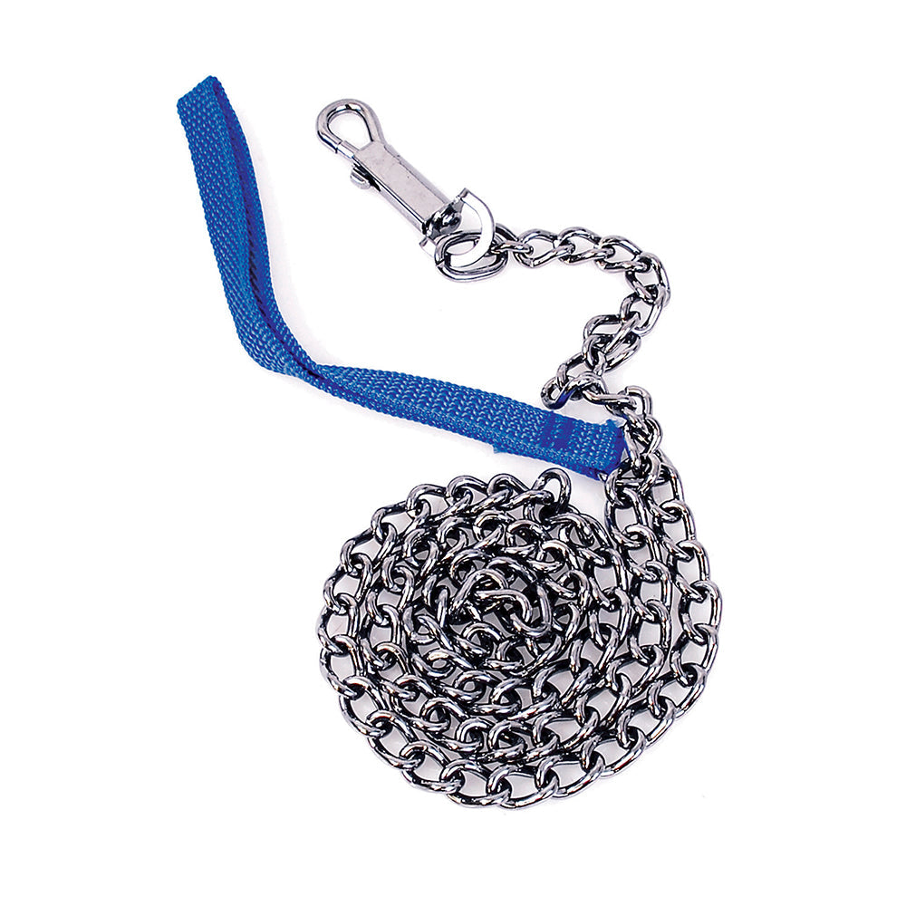 [SKUIMG]P0755-150830|P0755-150830.jpg|CADENAS PARA PERRO SURTEK