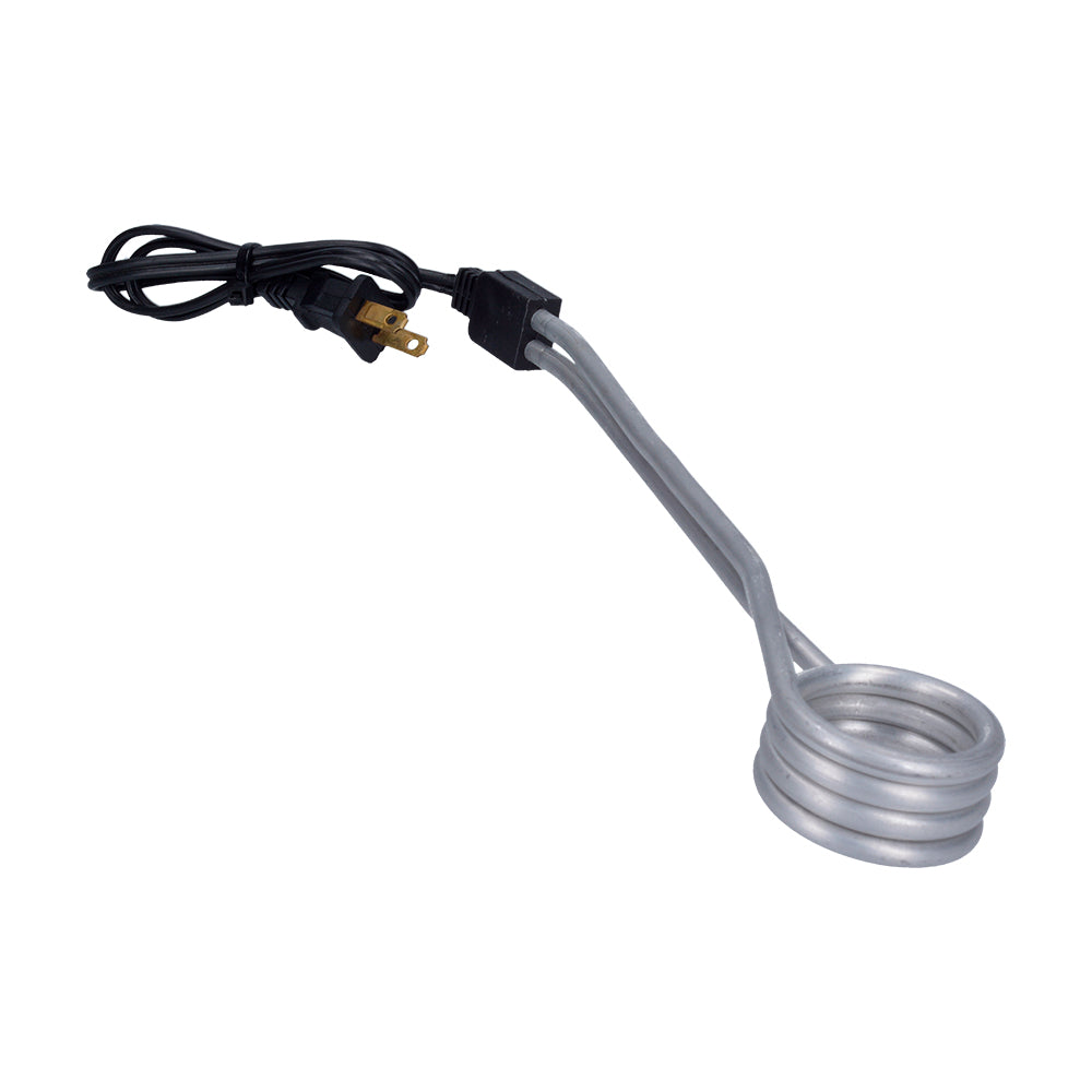 [SKUIMG]P0760-CALE20|P0760-CALE20.jpg|CALENTADOR DE AGUA 1000W 20LT FOY RESISTENCIA