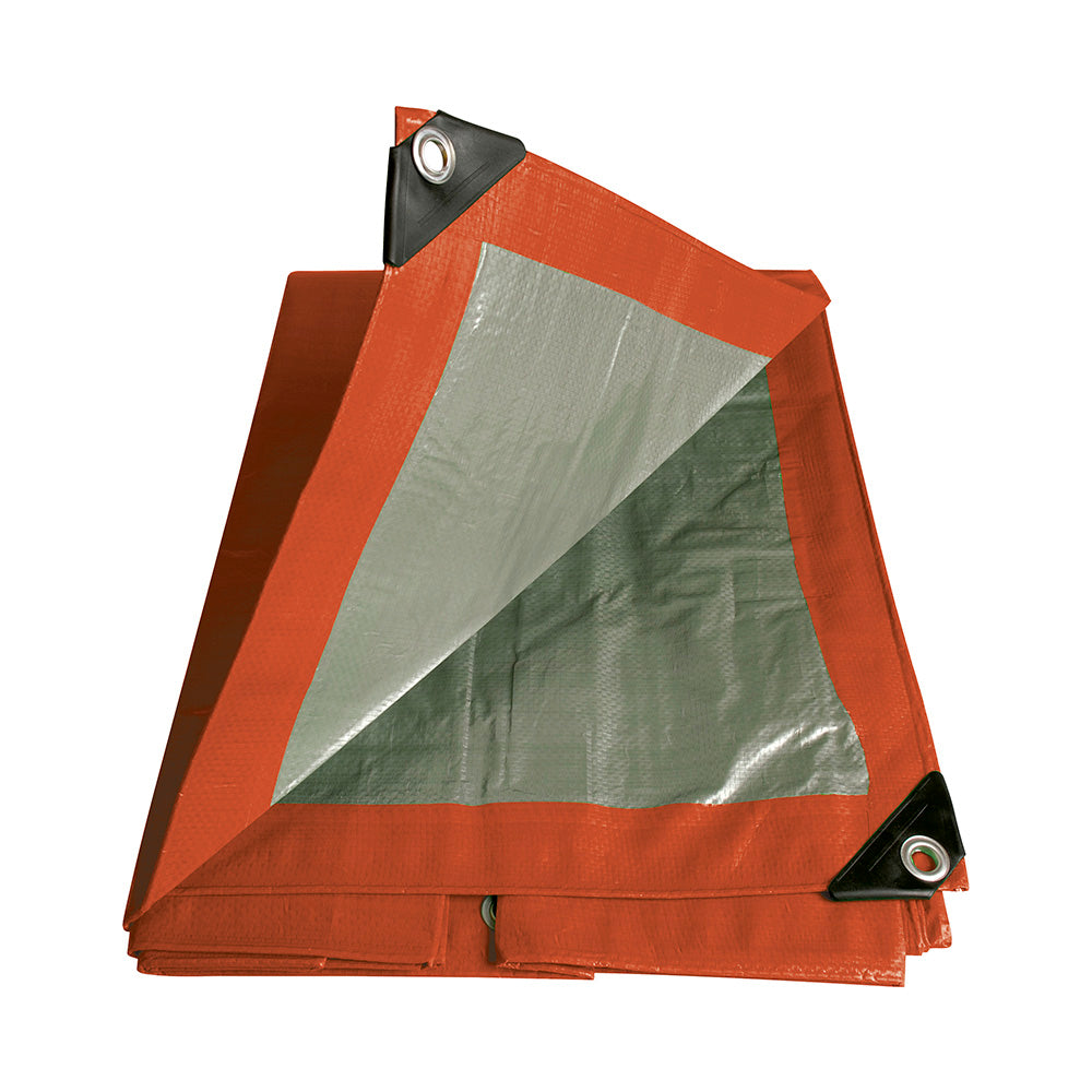 [SKUIMG]P0856-LEM4X5R|P0856-LEM4X5R.jpg|LONA POLIETILENO ROJA 4 X 5M FOY