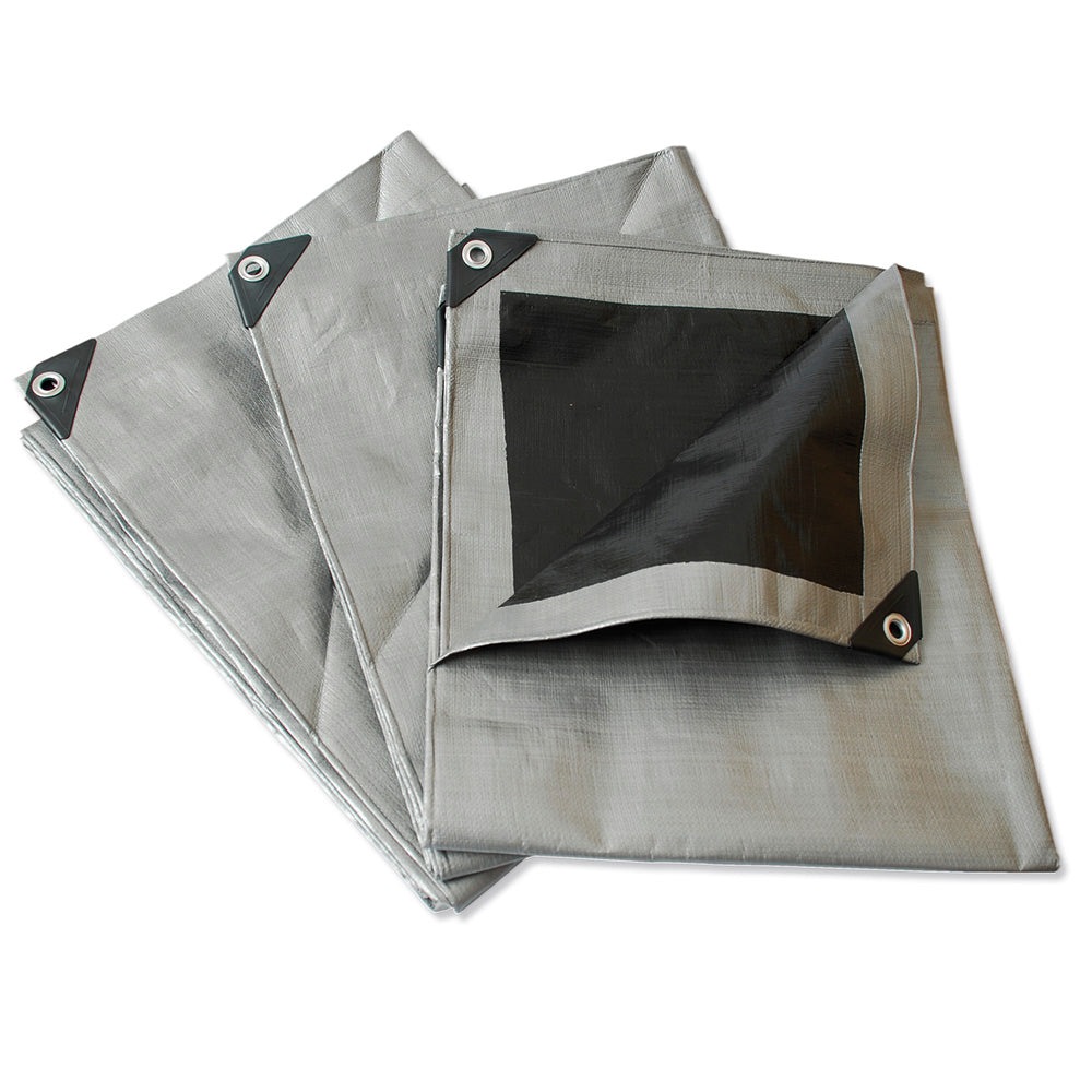 [SKUIMG]P0858-LR3X3|P0858-LR3X3.jpg|LONAS REFORZADAS PLATEADAS, SURTEK