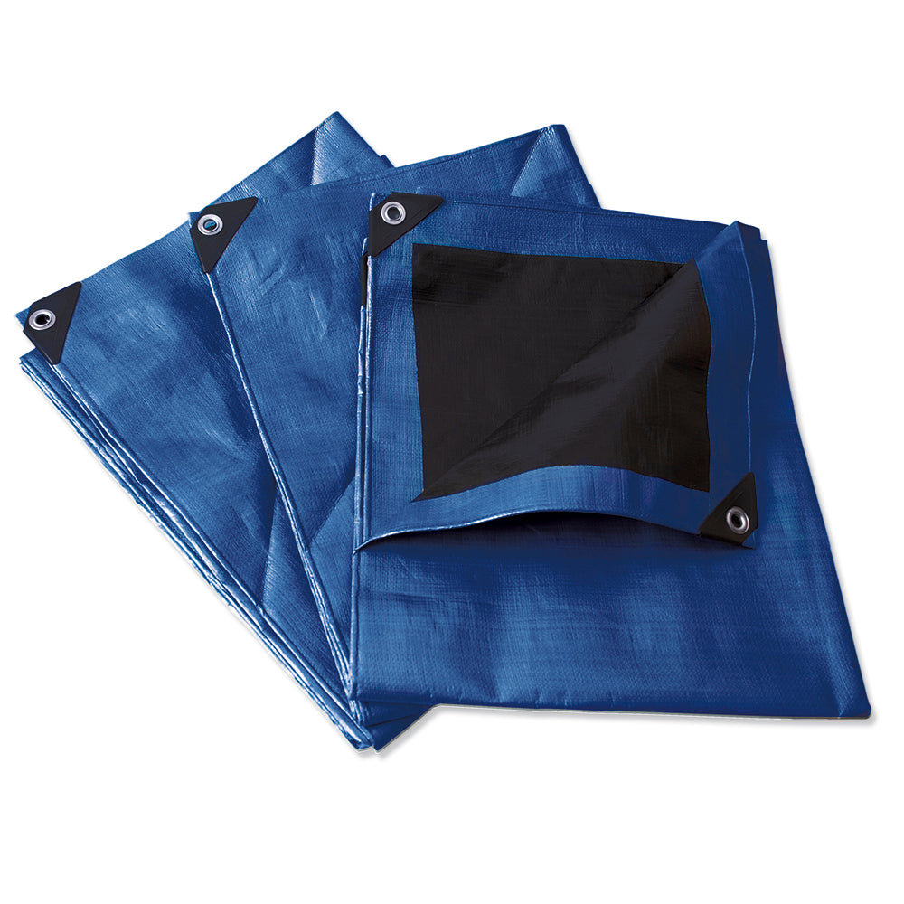 [SKUIMG]P0861-LR2X3A|P0861-LR2X3A.jpg|SURTEK LONA REFORZADA AZUL 2 X 3