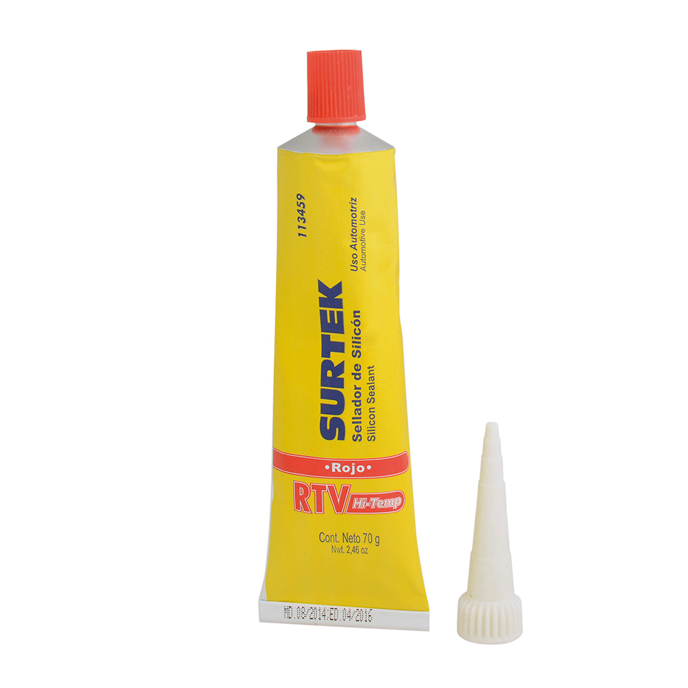 [SKUIMG]P0903-113459|P0903-113459.jpg|SILICÓN PARA ALTA TEMPERATURA