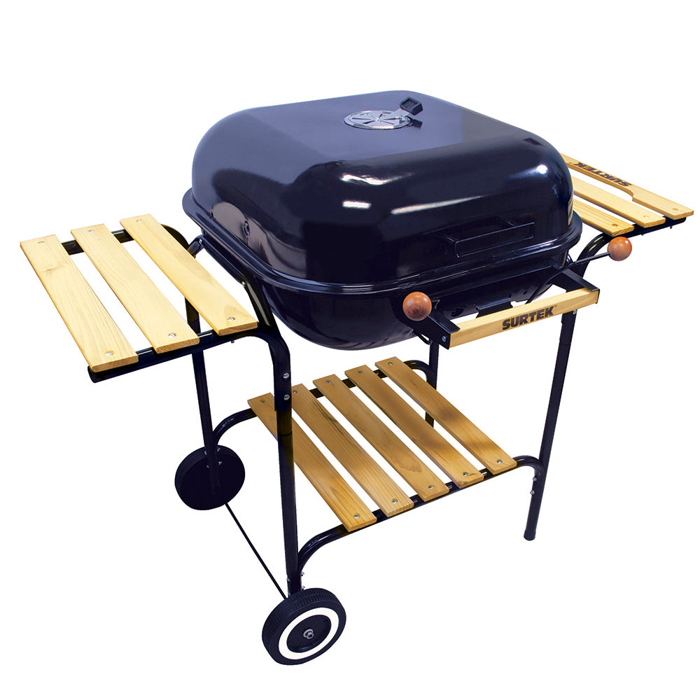 [SKUIMG]P1013-127116|P1013-127116.jpg|ASADOR BARBACOA CON RUEDAS