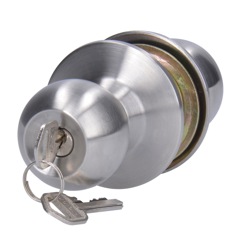 [SKUIMG]P1085-21POP|P1085-21POP.jpg|POMO CILÍNDRICO ACERO INOXIDABLE TIPO BOLA ENTRADA PROLOK