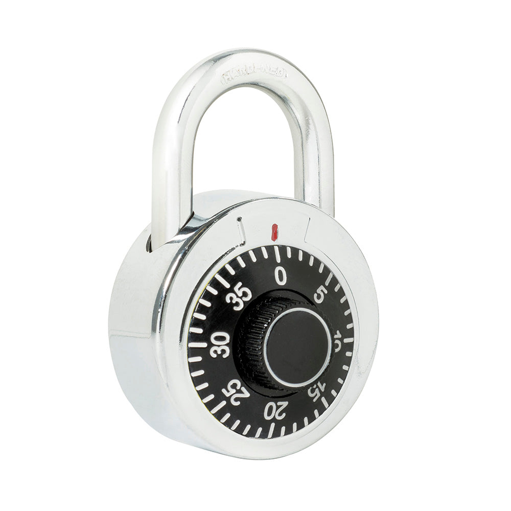 [SKUIMG]P1101-L26S50NGB|P1101-L26S50NGB.jpg|CANDADO DE COMBINACIÓN DISCO 50MM
