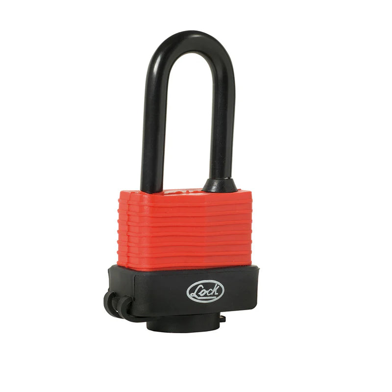 [SKUIMG]P1110-C25L40|P1110-C25L40-FRONTEND-s6p2OmIEjyhIzrOx.png|CANDADO IMPERMEABLE LARGO 40 MM LOCK