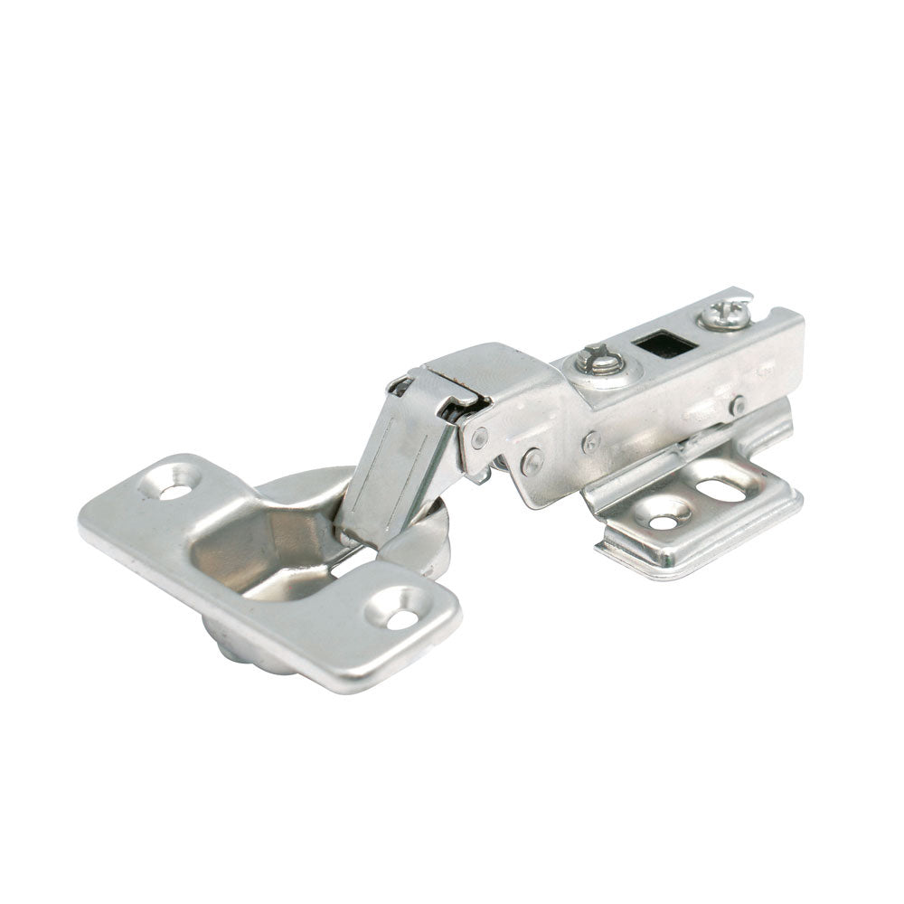 [SKUIMG]P1144-LBD35CP|P1144-LBD35CP.jpg|BISAGRA BIDIMENSIONAL CURVA 35MM PARA CIERRE SUAVE LOCK