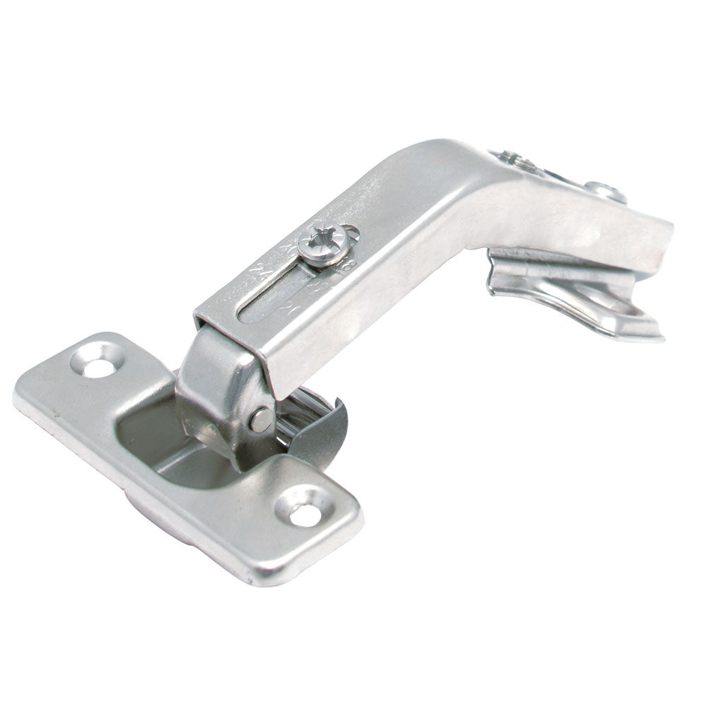 [SKUIMG]P1149-LBD135E|P1149-LBD135E.jpg|BISAGRA BIDIMENSIONAL PARA ESQUINA 135° LOCK