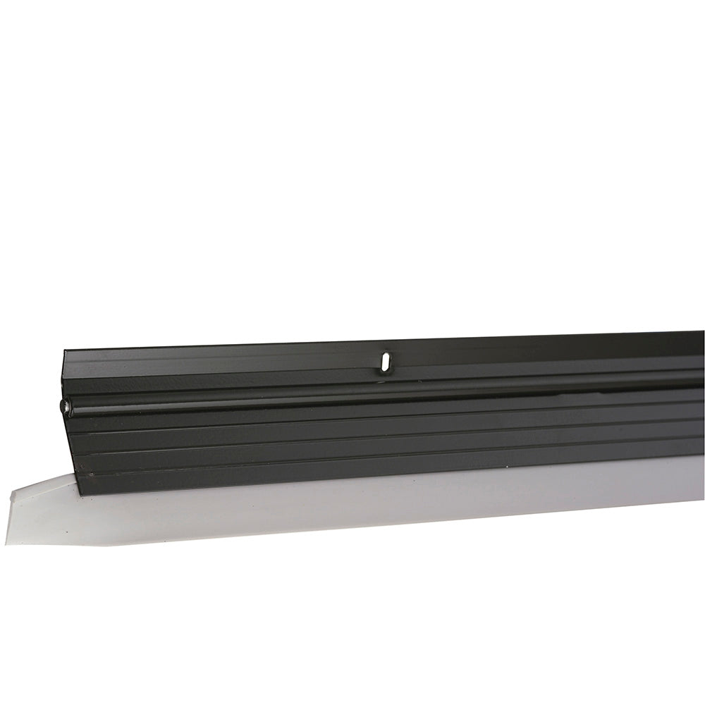 [SKUIMG]P1267-LGPA100N|P1267-LGPA100N.jpg|GUARDAPOLVO AUTOMÁTICO COLOR NEGRO 100 CM LOCK