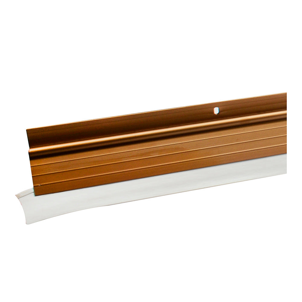 [SKUIMG]P1268-14GP|P1268-14GP.jpg|GUARDAPOLVOS AUTOMÁTICO BRONCE 100CM