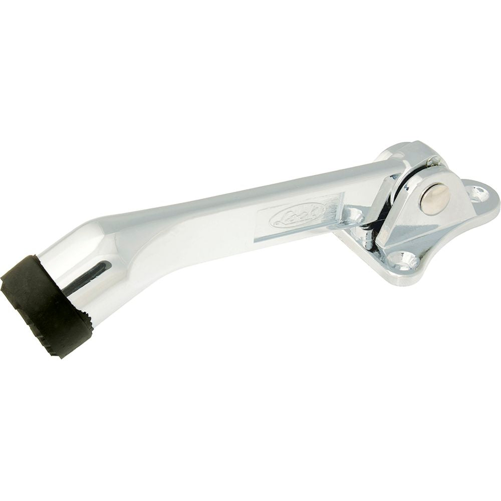 [SKUIMG]P1269-L059CBB|P1269-L059CBB.jpg|FIJA PUERTA TIPO PALANCA CROMO BRILLANTE LOCK