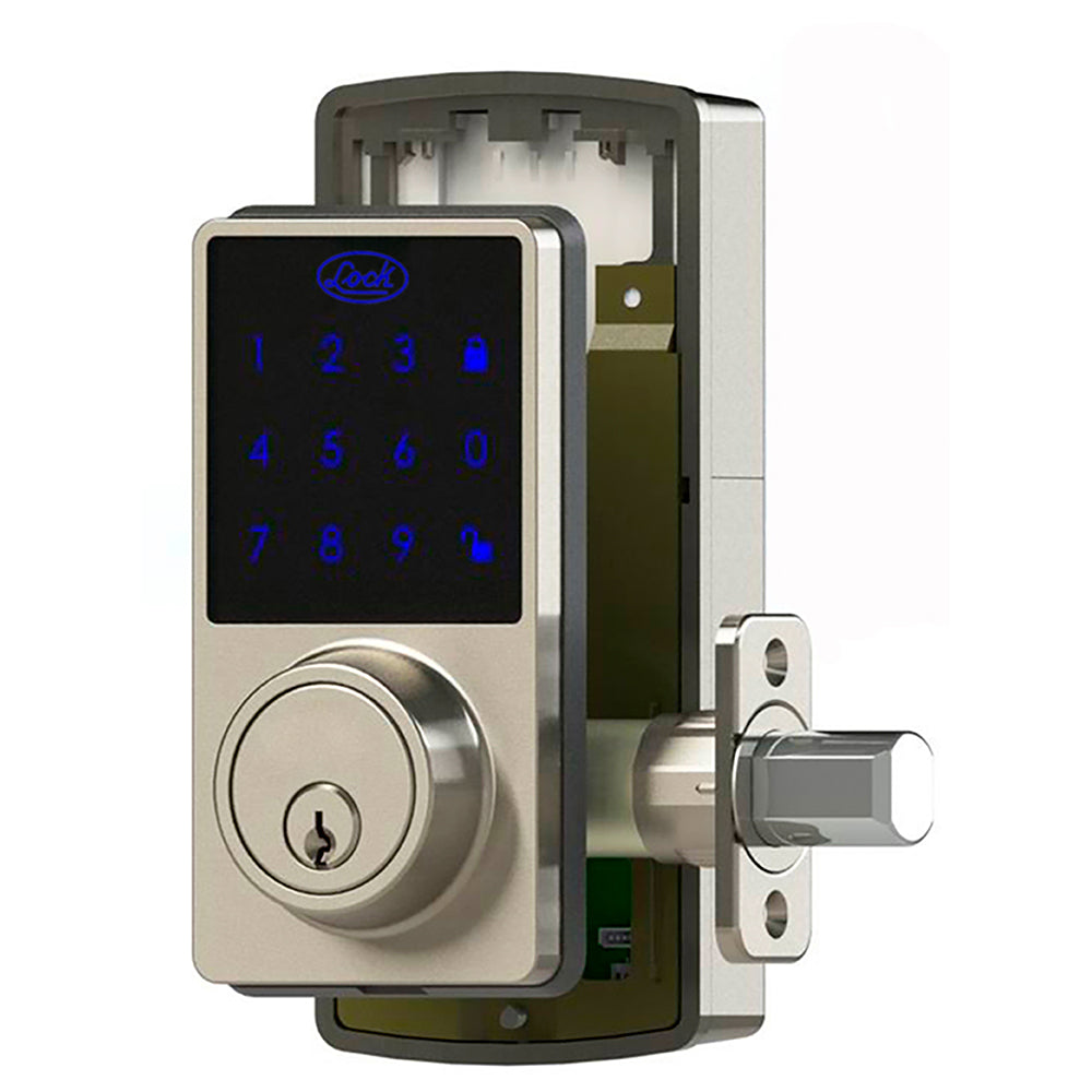 [SKUIMG]P1306-10CD|P1306-10CD.jpg|CERRADURA DIGITAL LOCK