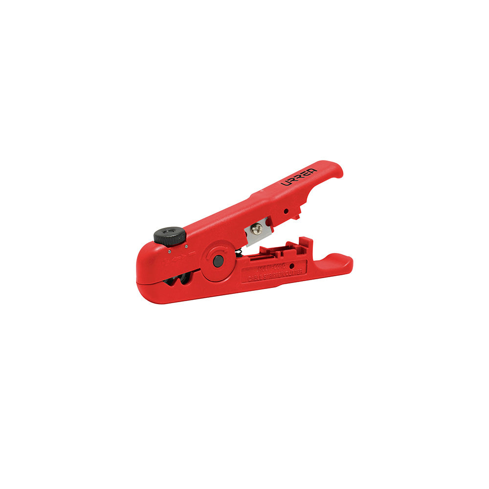 [SKUIMG]P1323-306|P1323-306.jpg|PELACABLES UNIVERSAL PARA CABLE UTP/STP URREA