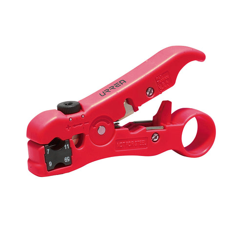 [SKUIMG]P1326-307|PINZA MULTIFUNCIONES CABLE UTP/STP
