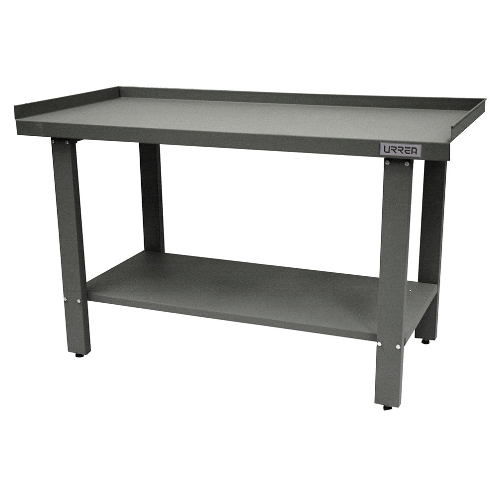 [SKUIMG]P1333-I59W|P1333-I59W.jpg|MESA DE TRABAJO 59" URREA