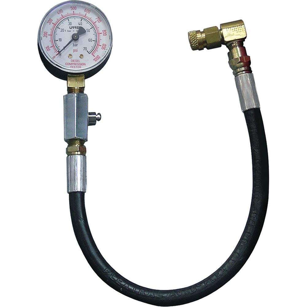 [SKUIMG]P1372-2340D|P1372-2340D.jpg|VERIFICADOR COMPRESIÓN DIESEL URREA
