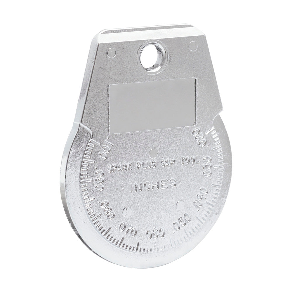 [SKUIMG]P1396-000LL|P1396-000LL.jpg|CALIBRADOR TIPO RAMPA PARA BUJÍA URREA