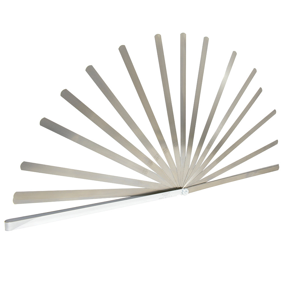 [SKUIMG]P1397-000F|P1397-000F.jpg|CALIBRADOR EXTRALARGO 12" 25 HOJAS URREA