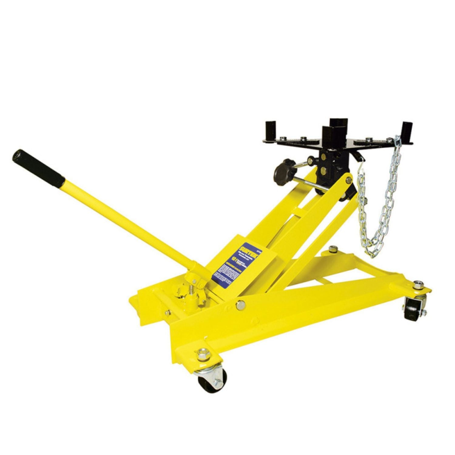 [SKUIMG]P1402-137111|P1402-137111.jpg|GATO HIDRÁULICO PARA TRANSMISIÓN 1TON SURTEK