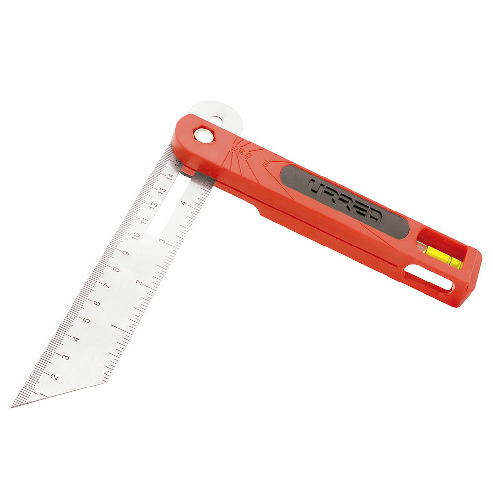 [SKUIMG]P1405-80047|P1405-80047.jpg|ESCUADRA FALSA 7" URREA