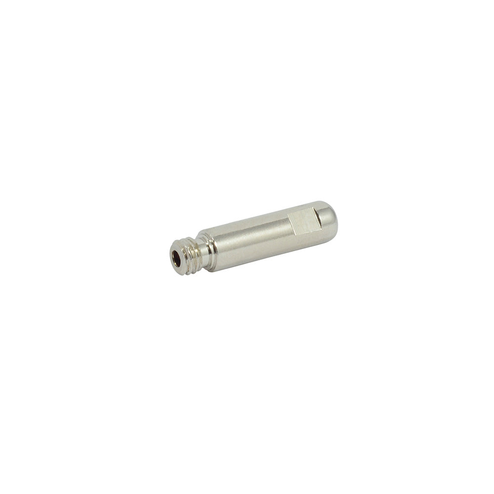 [SKUIMG]P1418-EP40|P1418-EP40.jpg|ELECTRODO CORTADORA PLASMA 40A URREA
