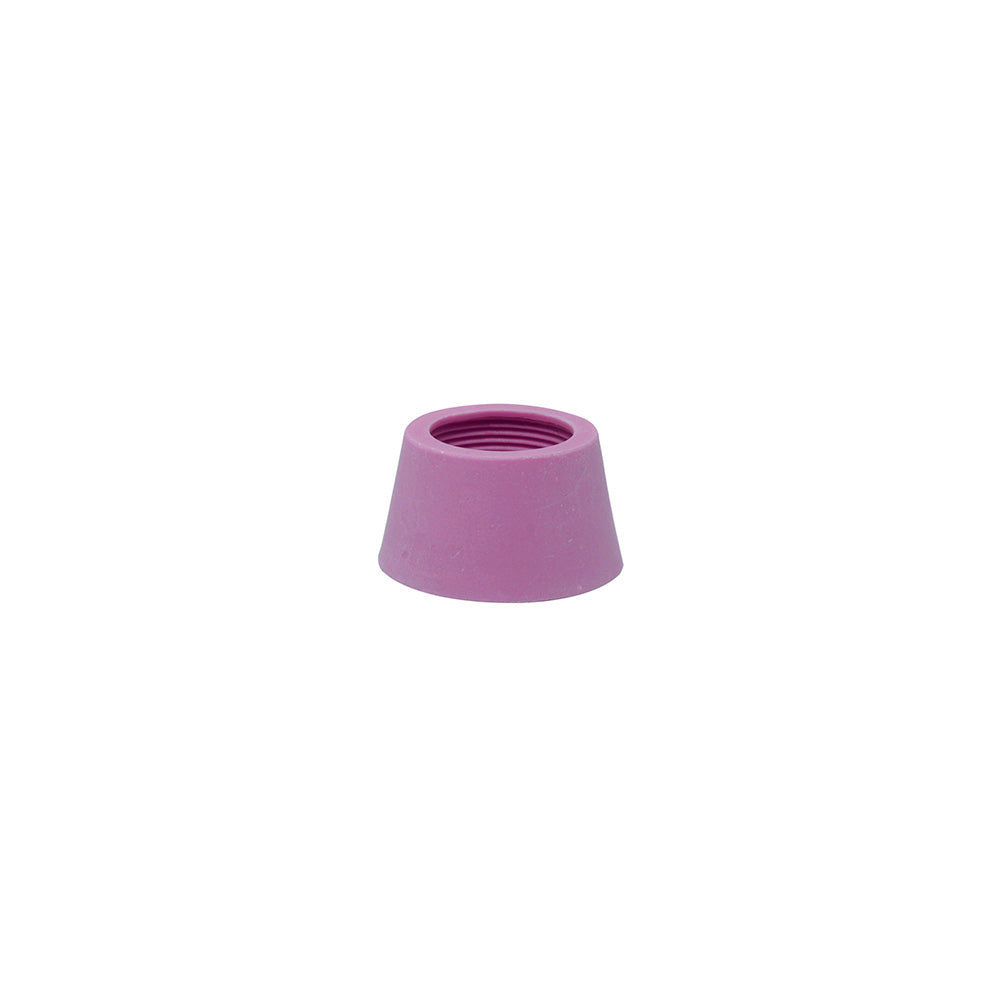 [SKUIMG]P1419-BOQCP40|P1419-BOQCP40.jpg|BOQUILLA CERÁMICA PLASMA 40A URREA
