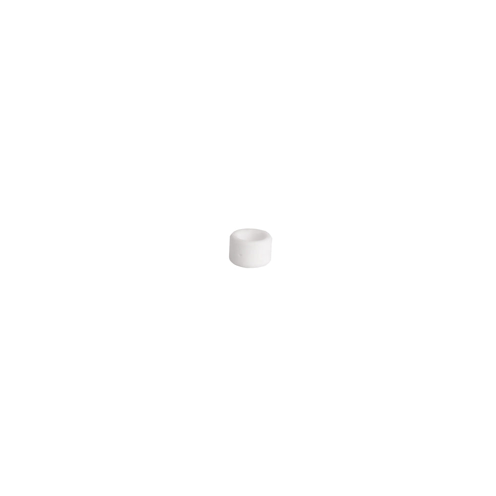 [SKUIMG]P1423-DCP40|P1423-DCP40.jpg|DIFUSOR CORTADORA PLASMA 40 A, MATERIAL DE CARÁMICA. URREA