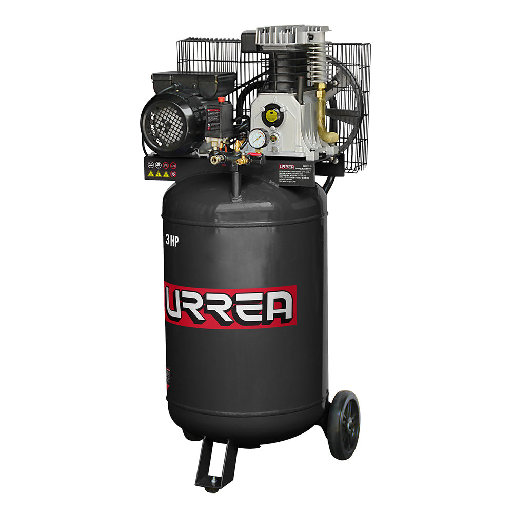 [SKUIMG]P1424-COMP8115|P1424-COMP8115.jpg|COMPRESOR 3HP 115L VERTICAL URREA