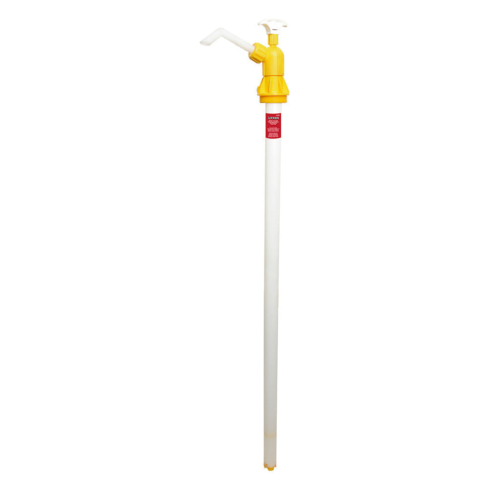 [SKUIMG]P1491-2363VQ|P1491-2363VQ.jpg|BOMBA DE LEVANTE VERTICAL PARA QUÍMICOS URREA