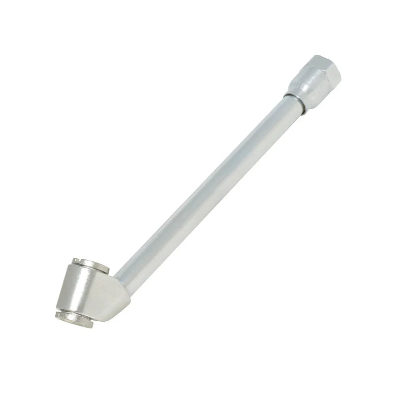 [SKUIMG]P1555-108112|P1555-108112-FRONTEND-MT-f0Ii4R2J5iMdH.png|BOQUILLA DE INFLAR LLANTAS DOBLE MANDRIL DOBLE 1/4" NPT
