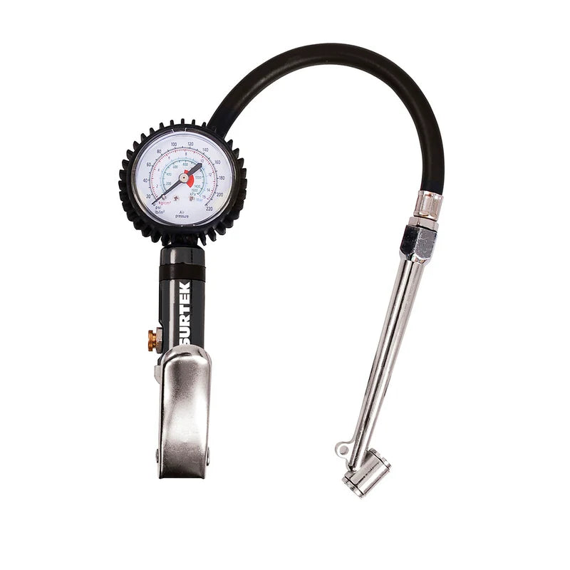 [SKUIMG]P1556-108113|P1556-108113-FRONTEND-j9y653vhw9_HsgOn.png|INFLADOR CON MANOMETRO 1/4" NPT. USO PESADO