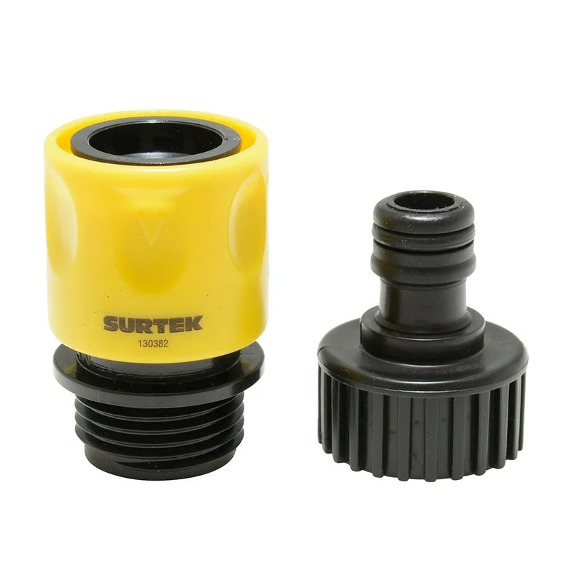 [SKUIMG]P1572-130382|P1572-130382-FRONTEND-4pq4ijYZJFFXXYkv.png|JUEGO DE BOQUILLAS CONECTORAS DE 2 PIEZAS PARA GRIFOS, CON SISTEMA CLICK Y ADAPTADOR 3/4" GHT