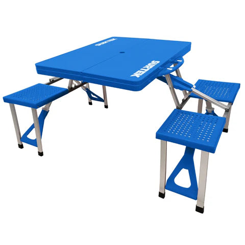 [SKUIMG]P1579-MEPLE|P1579-MEPLE-FRONTEND-Sr3BPbaDLzg4O80c.png|MESA PLEGABLE PARA CAMPING