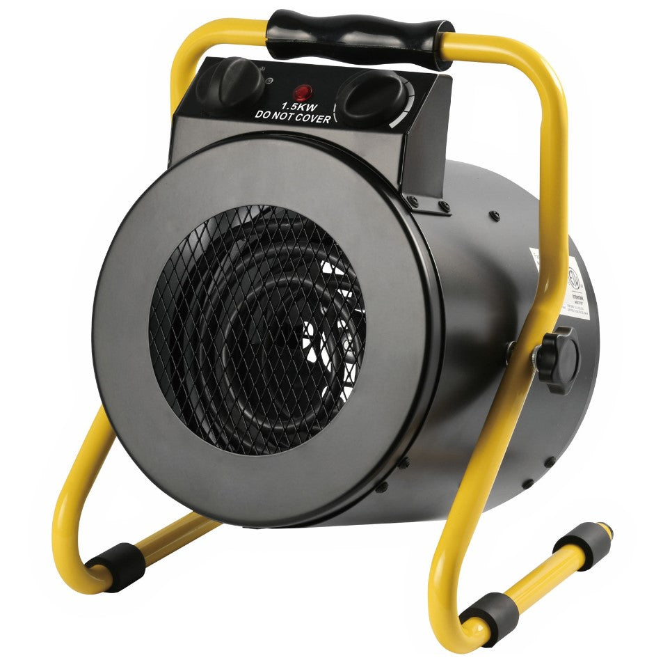 [SKUIMG]P805601A|P805601A.jpg|SOPLADOR DE AIRE CALIENTE. 110-120V - 50/60HZ, 20M2/1500W