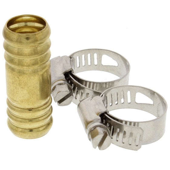 [SKUIMG]PA003-88137|PA003-88137.jpg|UNION NIPLE DE MANGUERAS DE 5/8"