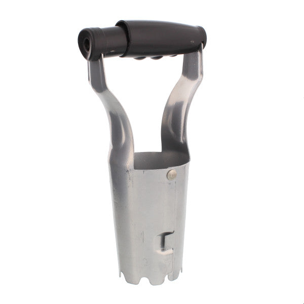 [SKUIMG]PA009-LG3171|PA009-LG3171.jpg|ABRIDOR MANUAL DE HOYOS PARA PLANTACION 2-1 / 4"