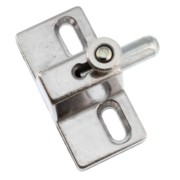 [SKUIMG]PA018-46128|PA018-46128.jpg|CERRADURA PARA VENTANAS O PUERTAS