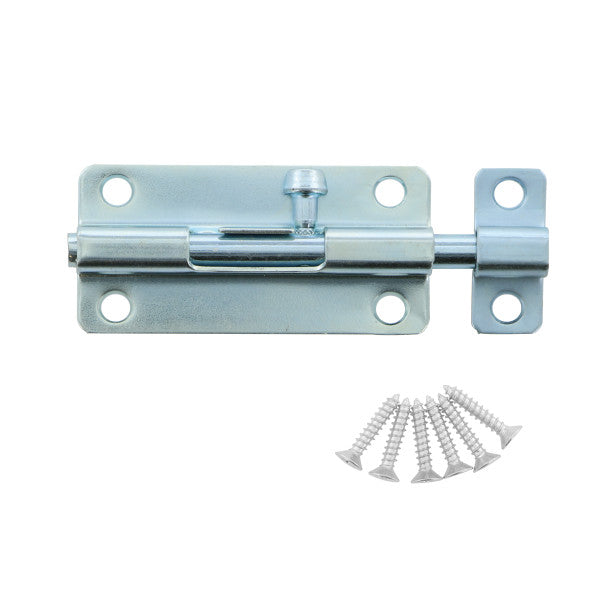 [SKUIMG]PA034-06032|PA034-06032.jpg|PASADOR PICAPORTES GALVANIZADO