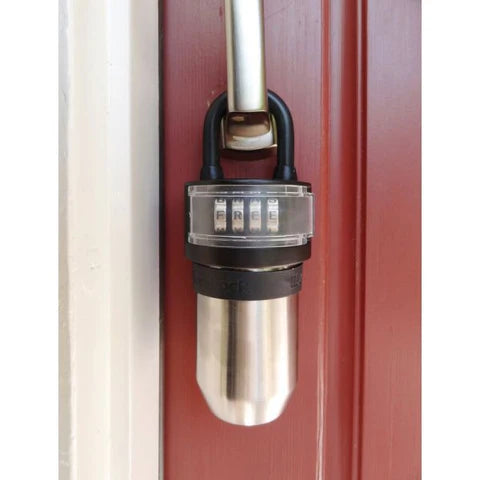 [SKUIMG]PA046-KS-052-BK|PA046-KS-052-BK-FRONTEND-rIrfjWby_B4HSwFh.png|CAJA DE SEGURIDAD PORTÁTIL PARA GUARDAR OBJETOS