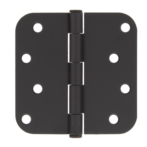 [SKUIMG]PA073-35114|PA073-35114.jpg|BISAGRA DE 4"X 4" DE ACABADO DE BRONCE FROTADO CON ACEITE PARA PUERTAS