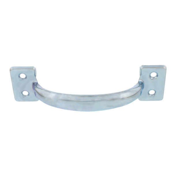 [SKUIMG]PA092-97153|PA092-97153.jpg|TIRADOR DE 6-1/2" PARA PUERTAS