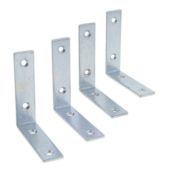 [SKUIMG]PA111-16420|PA111-16420.jpg|SET DE ESCUADRAS DE ESQUINA DE 90 GRADOS