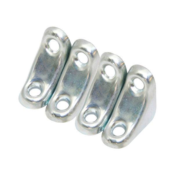 [SKUIMG]PA123-60973|PA123-60973.jpg|(4 UNIDADES) SOPORTES PARA PATAS DE SILLAS