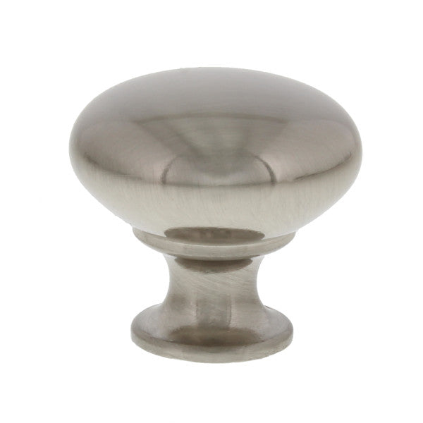 [SKUIMG]PA157-41766|PA157-41766.jpg|TIRADOR DE 1-1/4" DE NIQUEL SATINADO