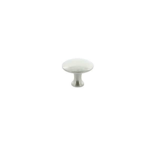 [SKUIMG]PA158-42000|PA158-42000.jpg|TIRADOR PLANO DE 1-1/4" DE NIQUEL SATINADO