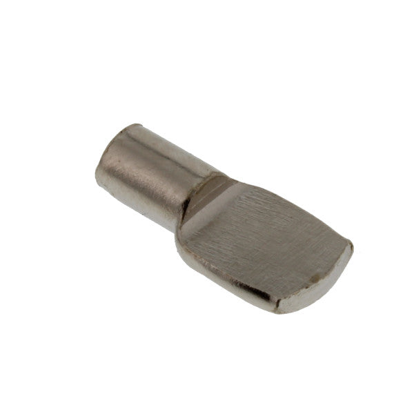 [SKUIMG]PA197-97219|PA197-97219.jpg|SOPORTE NIQUELADO PARA REPISAS DE 1/4"
