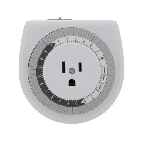 [SKUIMG]PA286-BW85218|PA286-BW85218-FRONTEND-__Q9jmujDTr0OH39.png|TEMPORIZADOR TIMER DE 3 POLOS MANUAL