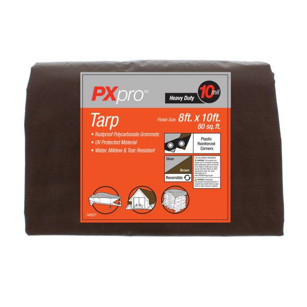 [SKUIMG]PA302-PXPHDT810|PA302-PXPHDT810_1.jpg|LONA HEAVY DUTY (8 X 10 PIES, 160G/M2)