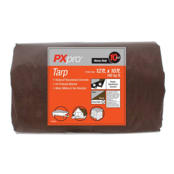 [SKUIMG]PA303-PXPHDT1216|PA303-PXPHDT1216_1.jpg|LONA HEAVY DUTY (12 X 16 PIES, 160G/M2)